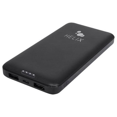 Batt portable neuf 10,000 mah