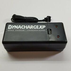 Chargeur de batterie