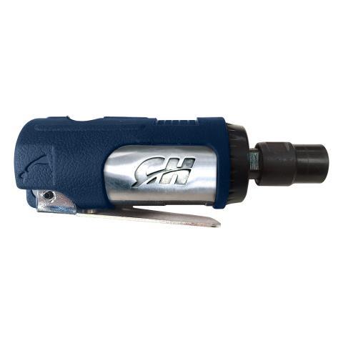 Air die grinder