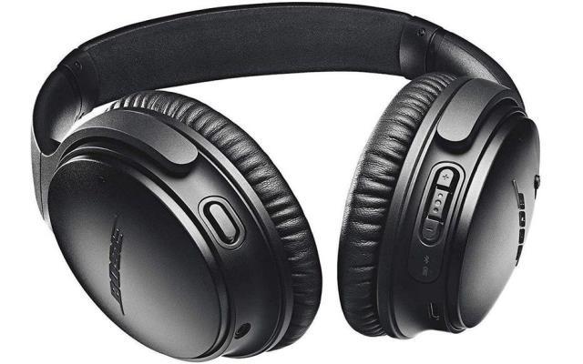 Ecouteur bose bluetooth