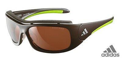 Lunette addidas