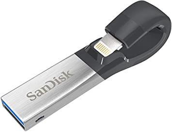 Iphone and ipad usb 32gb