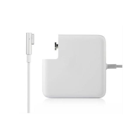 Chargeur macbook apple