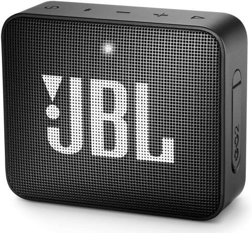 Jbl bluetooth speaker