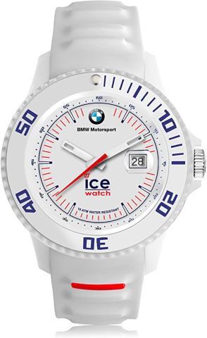 Montre ice watch