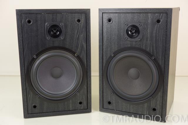 Speaker l-7