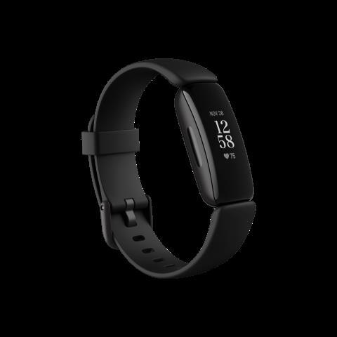 Fitbit inspire 2