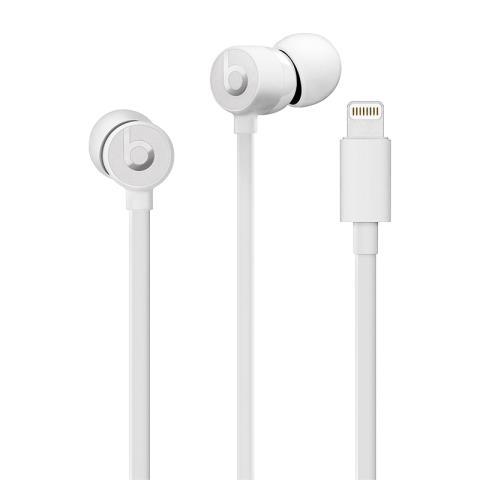 Ur beats 3 apple adapted earphones