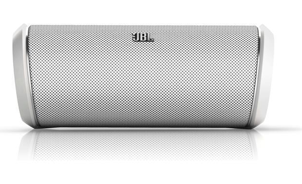 Jbl flip 2