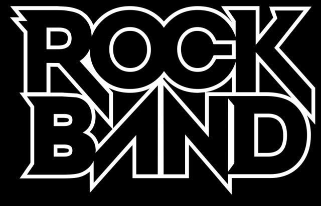 Rockband