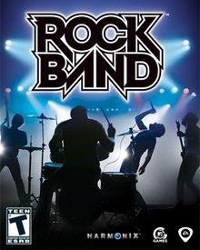 Rockband