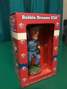 Montreal expos 2003 tim wallach bobble