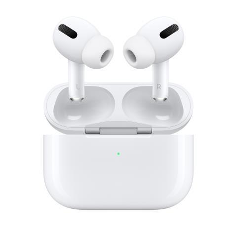 Airpods pro 3e gen neuf