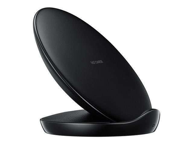 Samsung wireless charger (fast charge)