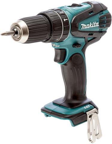 Drill makita sans fil