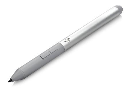 Hp tablet pen