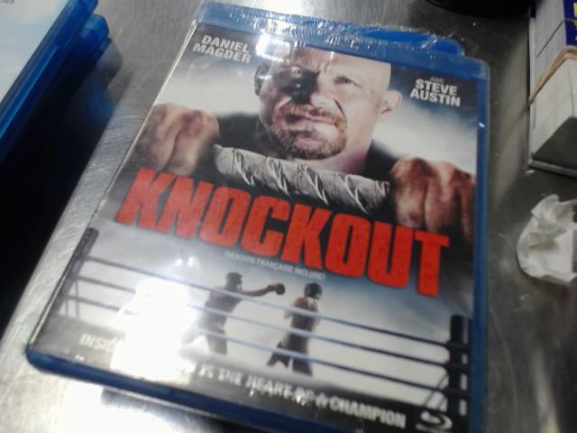 Knockout