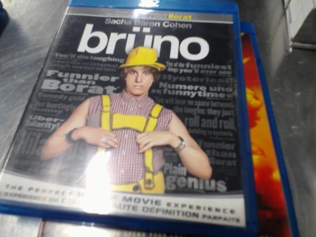 Bruno