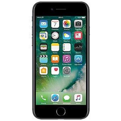 Iphone 7 unlocked 32gb