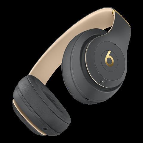 Ecouteur wireless beats