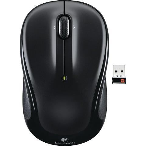 Souris logitech neuve