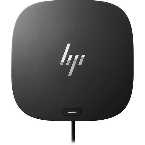 Hp dock g5