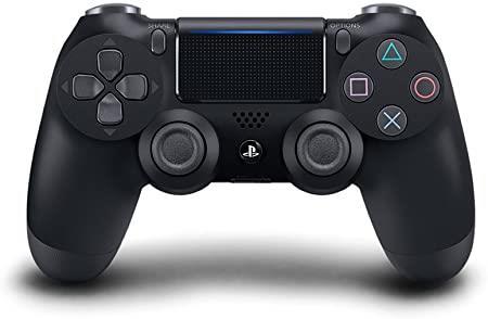 Manette de ps4