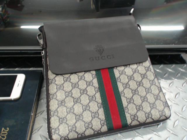 Gucci bag copie