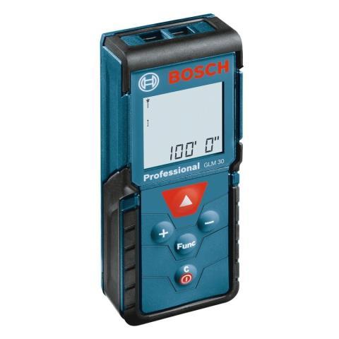 Laser measure brand new 100ft