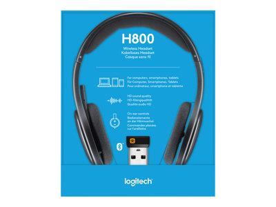 Ecouteur bluetooth usb