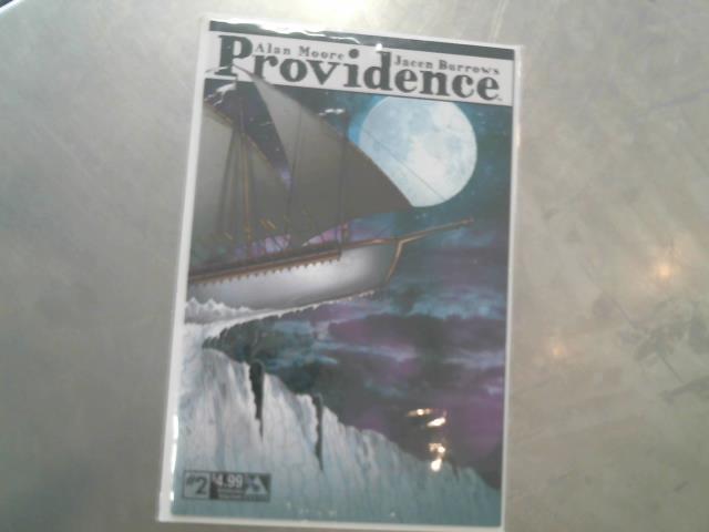 Providence