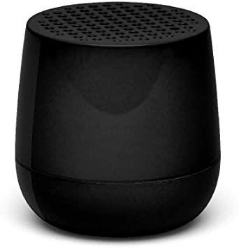 Mini speaker