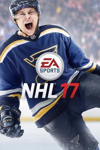 Nhl 17