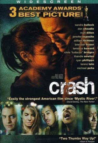 Crash