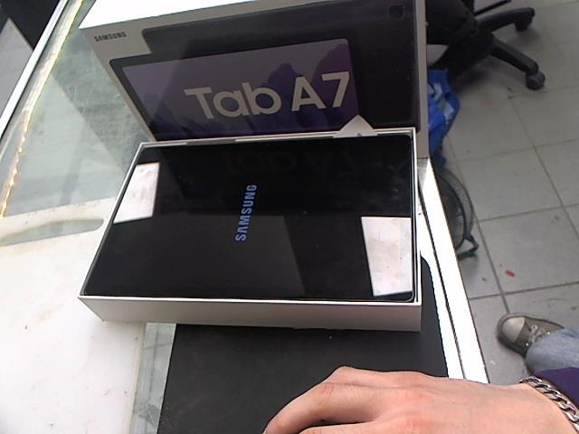 Samsung tab a7 32gb