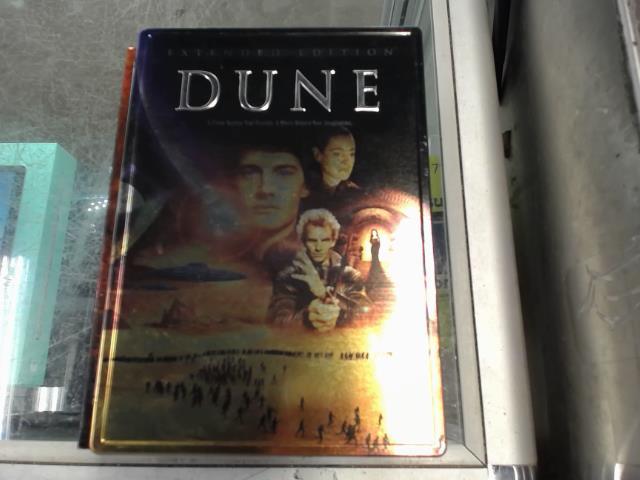 Dune