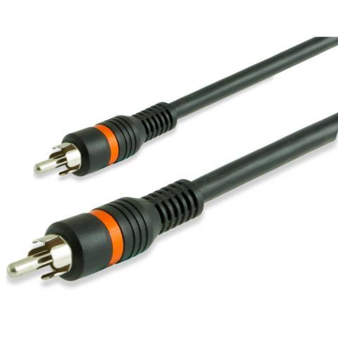 Difgital audio cable