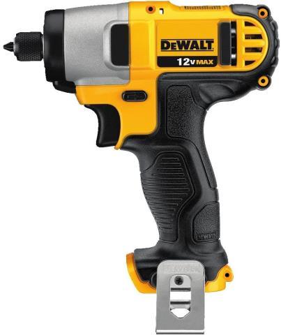 Drill impact dewalt + batt+char