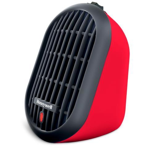 Heater/chaufrette