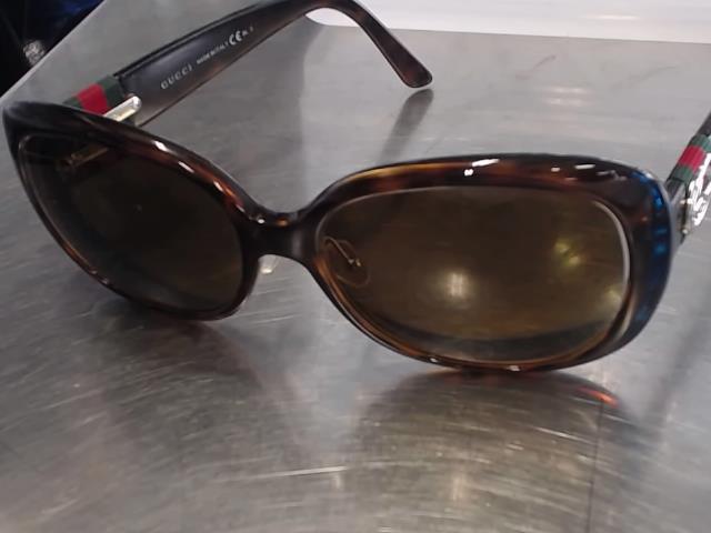 Gucci 3644 sunglasses online