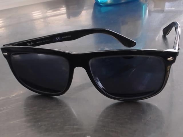 Lunettes ray ban frames only