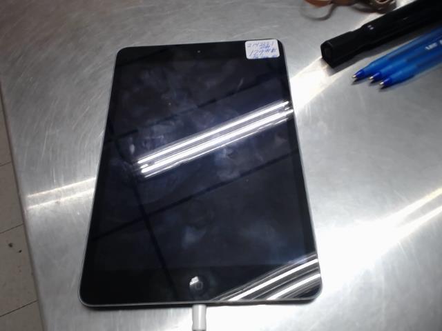 Ipad 2gen fils 16g