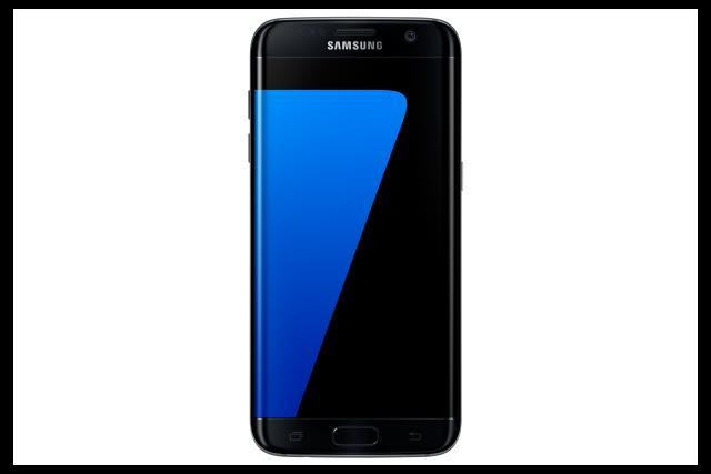 Samsung s7