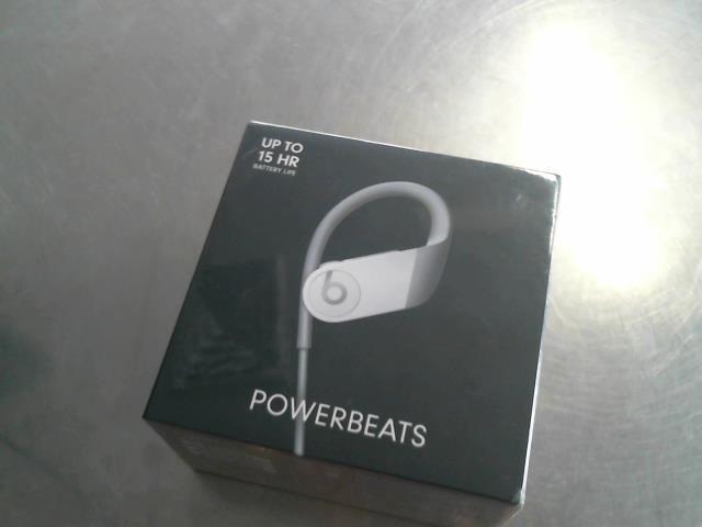 couteurs bluetooth powerbeats