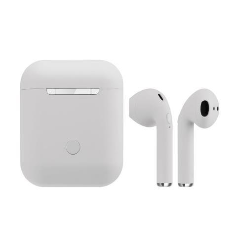 Earpods