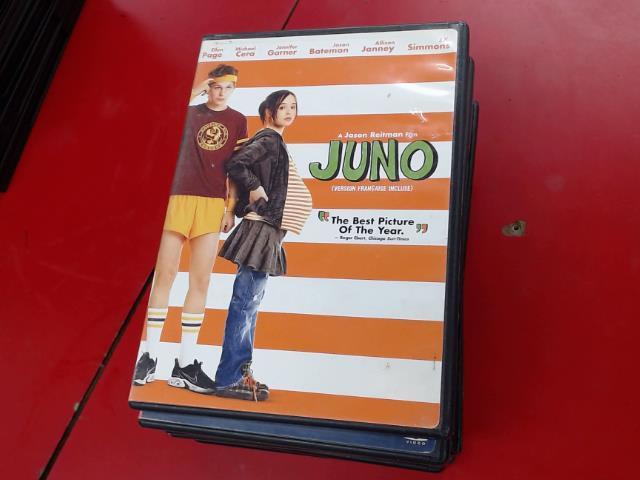 Juno