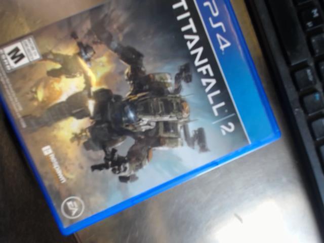 Titanfall2