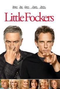 Little fockers