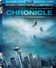 Chronicle