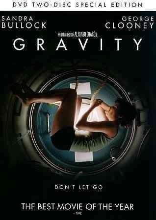 Gravity